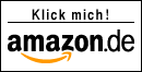 amazon logo