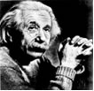 Foto: Einstein