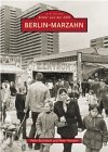 Berlin-Marzahn. Die Reihe Bilder aus der DDR