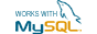 MySQL-Logo