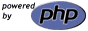 PHP-Logo